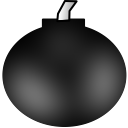 Big Bomb