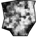 Granite