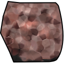 Iron Ore