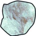 Limestone