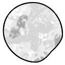 Marble