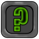 Mystery Bonus