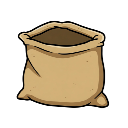 Extra Bag
