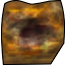 Pumice