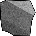 Slate